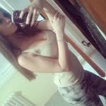 Keira Page Vonda - @keirapagevonda - Instagram