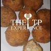 Tayvonda Page - @tayvondapage - TikTok