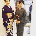 かつひろ - @vonda_heylu_page - Instagram