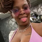 Vonda Page - Facebook