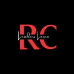 Vonda Page - @radicalchangellc - Instagram