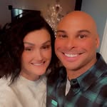 Vonda Page - @vondaipage - Instagram