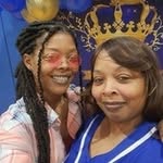 Vonda Page - @vondapage62 - Instagram