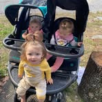 Vonda Page - Facebook