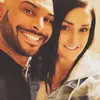 Vonda Page - @vipage05 - TikTok
