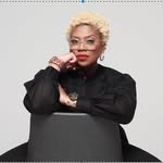 Vonda Page - @radicalresultsmentor - Instagram