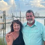 Vonda Peterson Page - @vondapage - Instagram