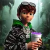 Davon Parrish - @davon.parrish - TikTok