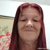 Ronda Parrish - @ronda.parrish - TikTok