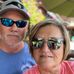 Vonda Parrish Hall - Facebook