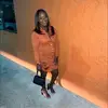vonnaparrish425 - @vonnaparrish425 - TikTok
