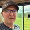Patrick von Dach - @patrickvondach - TikTok
