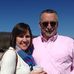 Vonda Miller Patrick - Facebook