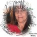 Vonda Patrick - Facebook