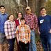 Vonda Patrick - Facebook