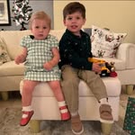 Vonda Patrick Roper - @trialsmom - Instagram