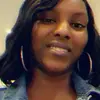 Stevonda Patterson - @nannynailedit4 - TikTok