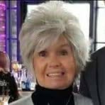 Vonda Patterson - Facebook