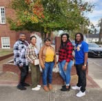 Vonda Patterson - Facebook