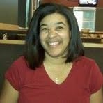 Vonda Patterson - Facebook