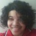 Vonda Patterson - Facebook