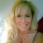 Vonda Patterson - Facebook