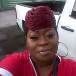 Vonda Patterson - @vonda.patterson.1 - Instagram