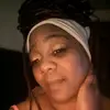 Vonda Patterson - @heaveyduty56 - TikTok