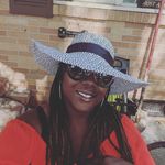 Vonda Patterson - @specialdark68 - Instagram
