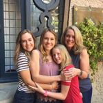 Frank-and Vonda Patton-Family - @frankandpattonfamily - Instagram