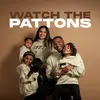 Jovonta Patton - @watchthepattons - TikTok
