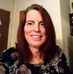 Vonda Austermiller Patton - Facebook