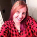 Vonda Patton - @vpatton83 - Instagram
