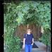 Vonda Patton - Facebook