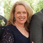 Vonda Patton - Facebook
