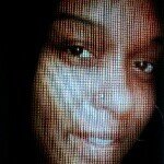 Vonda Patton - @immareal_queen - Instagram