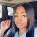 Vonda Patton - Facebook