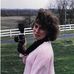 Vonda Patton - Facebook