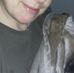 Vonda Patton - Facebook
