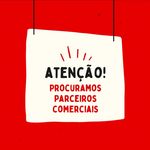 Parcerias Vodafone - @parcerias_vodafone - Instagram