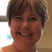 Vanda Pearce - Facebook