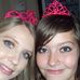 Vonda Pearce - Facebook