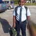 Vonnia Pearce - Facebook