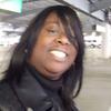 lavondapearson - @lavondapearson - TikTok