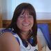 Vonda Kardamash Pearson - Facebook