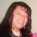 Vonda Pearson - Facebook