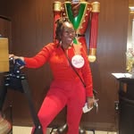 Vonda Pearson - @vonda.pearson - Instagram