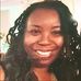 Vonda Pearson - Facebook