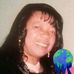 Vonda Pearson - Facebook
