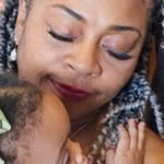 Vonda Pearson Lyons - @_ladyv - Instagram